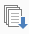 #3521570: Anlagenbuchhaltung addison anlagenbuchhaltung image141.png