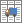 #3521602: Anlagenbuchhaltung addison anlagenbuchhaltung image116.png