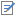 #3521603: Anlagenbuchhaltung addison anlagenbuchhaltung image116.png