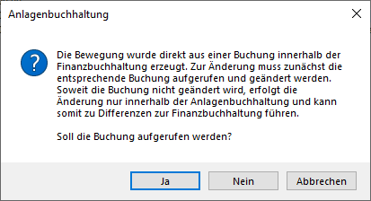 #3521604: Anlagenbuchhaltung addison anlagenbuchhaltung image117.png