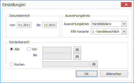 #3521626: Anlagenbuchhaltung addison anlagenbuchhaltung image118.png