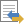#3521631: Anlagenbuchhaltung addison anlagenbuchhaltung image122.png