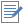 #3521632: Anlagenbuchhaltung addison anlagenbuchhaltung image123.png