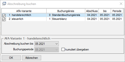 #3521674: Anlagenbuchhaltung addison anlagenbuchhaltung image111.png