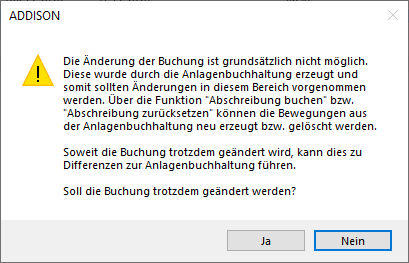 #3521675: Anlagenbuchhaltung addison anlagenbuchhaltung image113.png