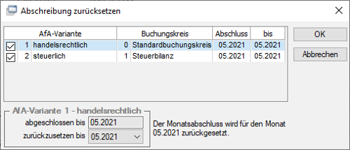 #3521680: Anlagenbuchhaltung addison anlagenbuchhaltung image114.png