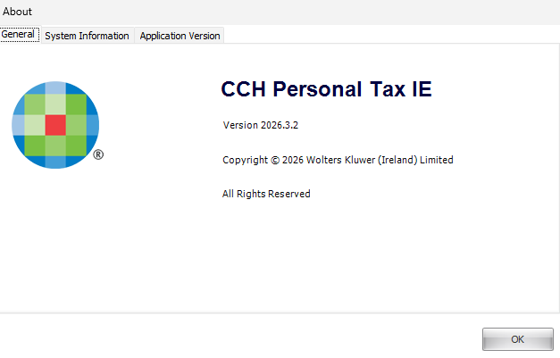 CCH_Personal_TAX_IE_Installation_3.png