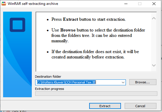 CCH_Personal_TAX_IE_Installation_1.png