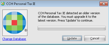 CCH_Personal_TAX_IE_Installation_2.png