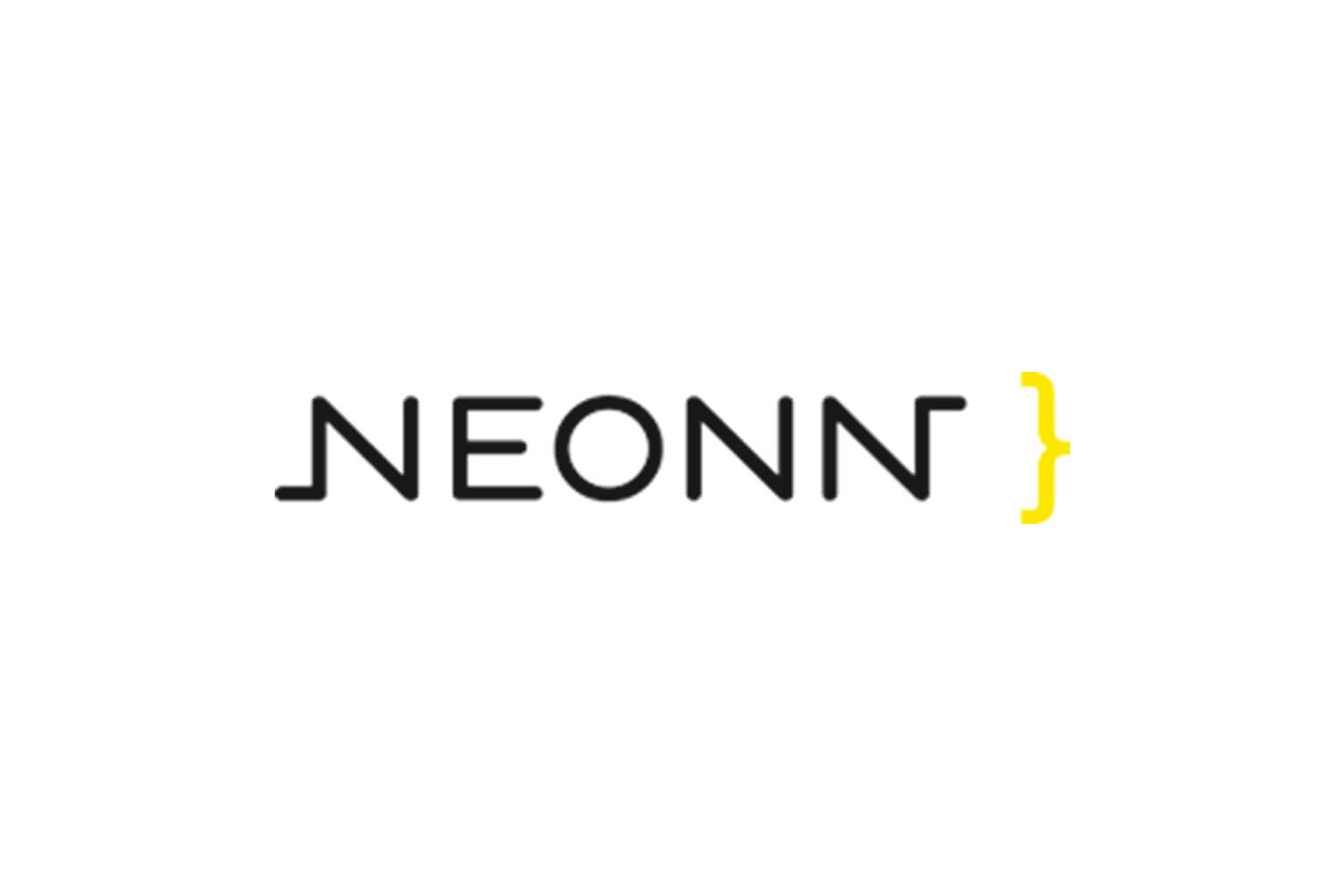 Logo Neonn