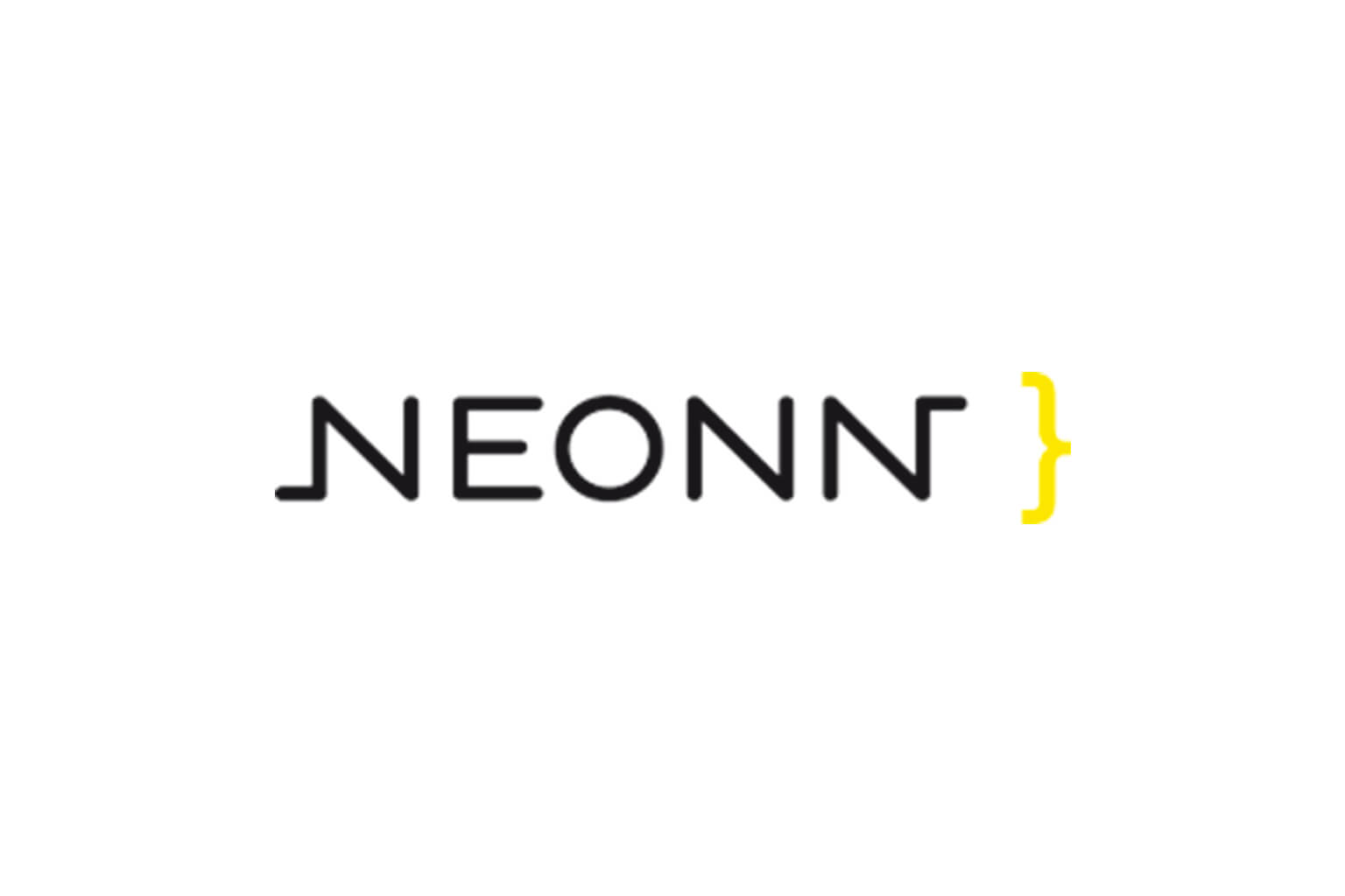 Neonn