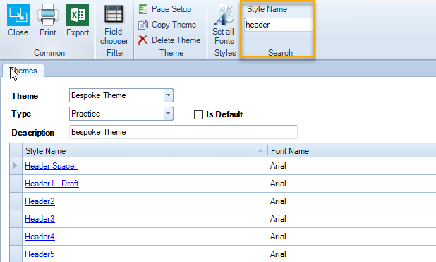 CCH_Accounts_Production_Themes_2.png