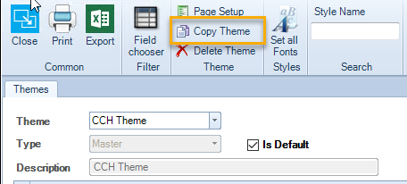 CCH_Accounts_Production_Themes_1.png