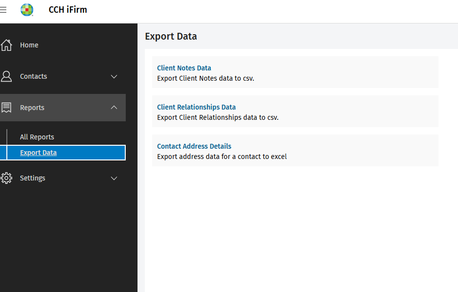CCH_iFirm_Contact_Management_System_CMS_9Z9i.png