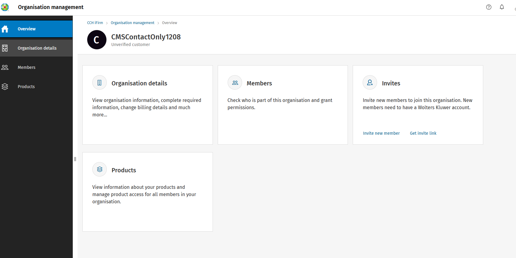 CCH_iFirm_Contact_Management_System_CMS_9Z9H.png