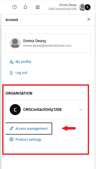 CCH_iFirm_Contact_Management_System_CMS_9Z9G.png