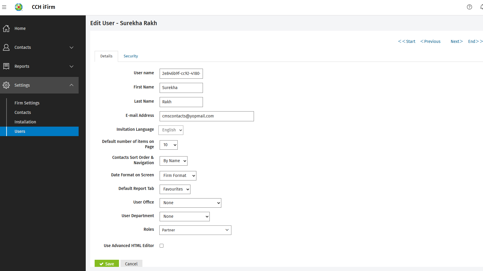 CCH_iFirm_Contact_Management_System_CMS_9Z9E.png