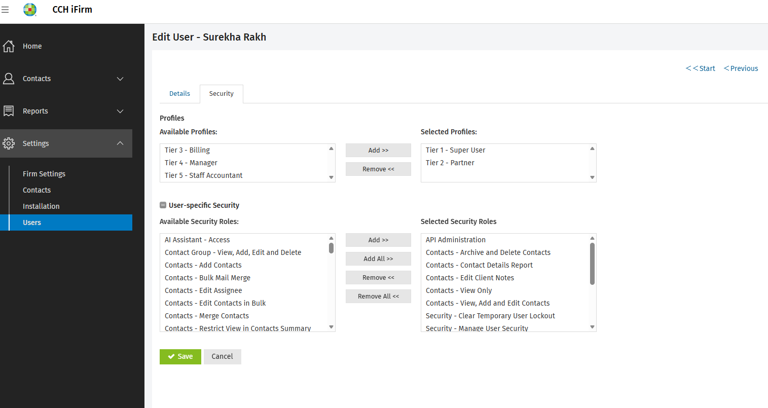 CCH_iFirm_Contact_Management_System_CMS_9Z9F.png