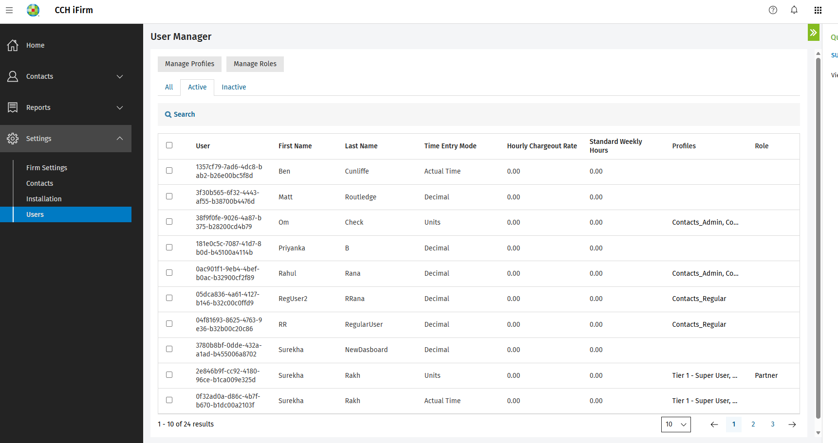 CCH_iFirm_Contact_Management_System_CMS_9Z9D.png
