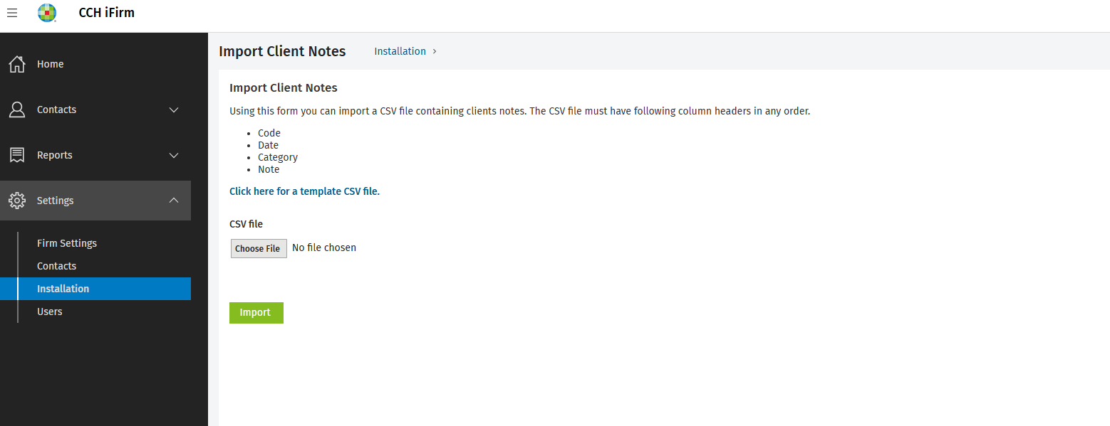 CCH_iFirm_Contact_Management_System_CMS_9Z9C.png