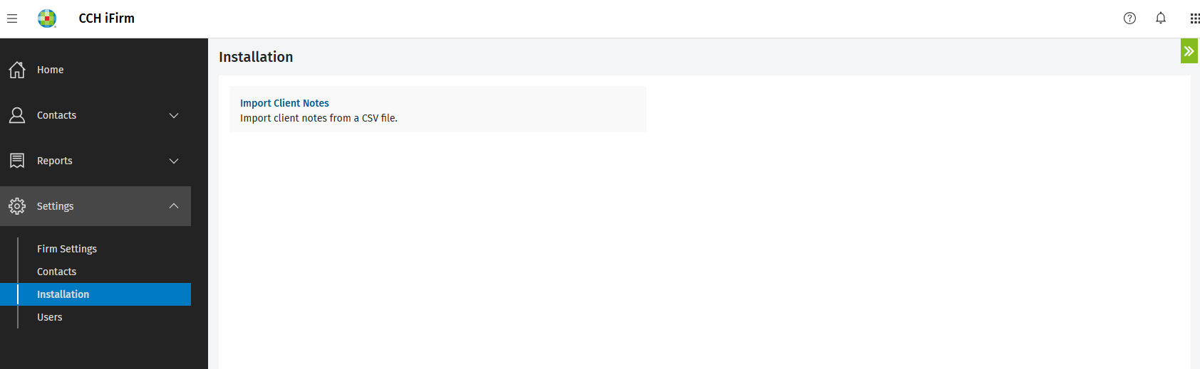 CCH_iFirm_Contact_Management_System_CMS_9Z9B.png
