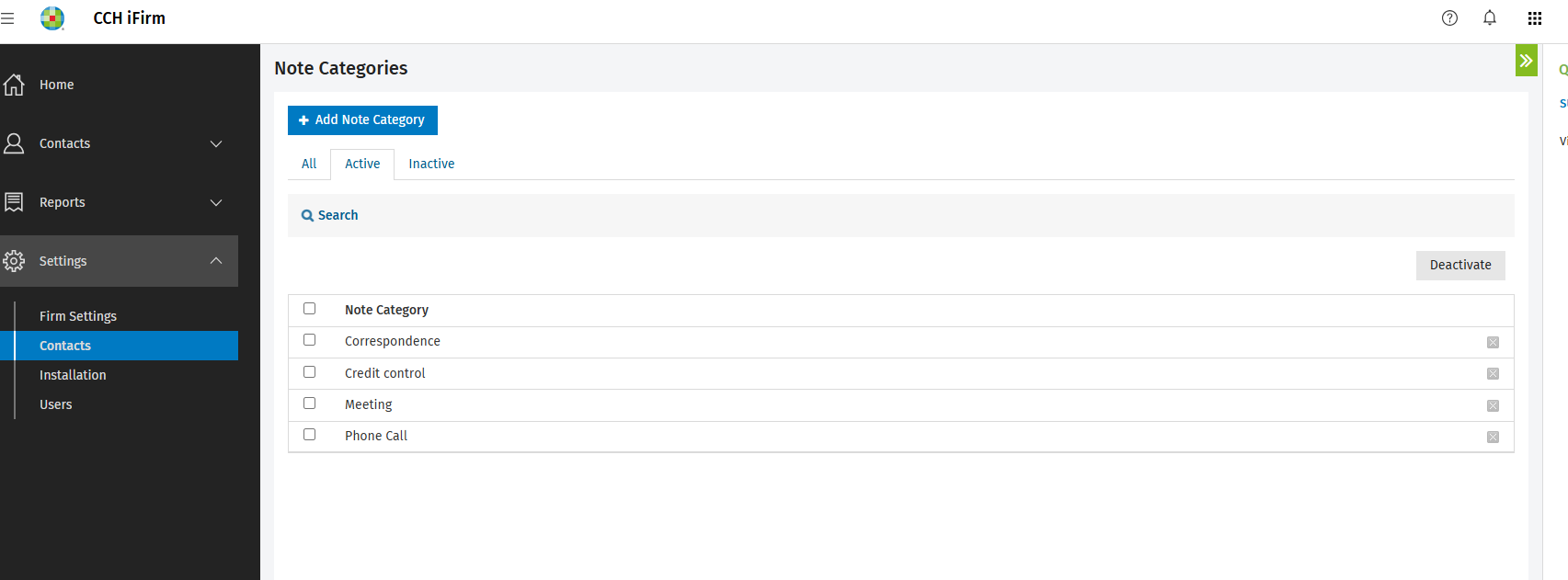 CCH_iFirm_Contact_Management_System_CMS_9Z9A.png
