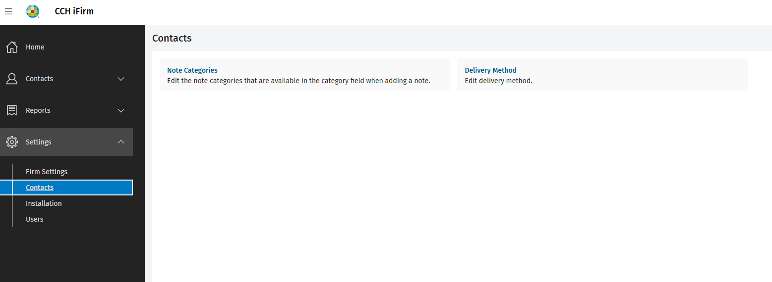 CCH_iFirm_Contact_Management_System_CMS_9Z9.png