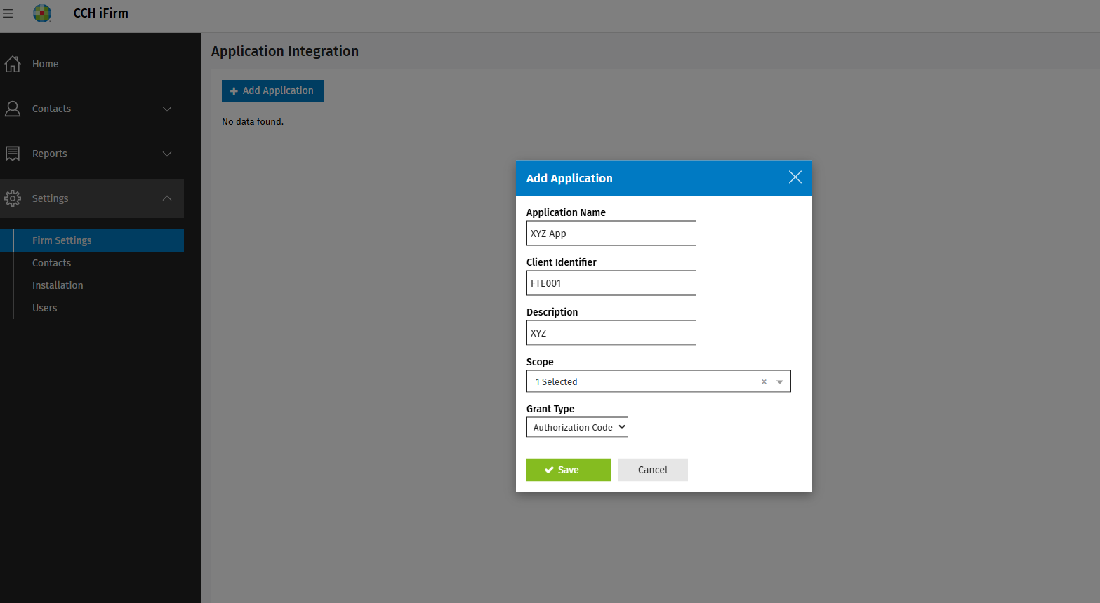 CCH_iFirm_Contact_Management_System_CMS_9Z8.png