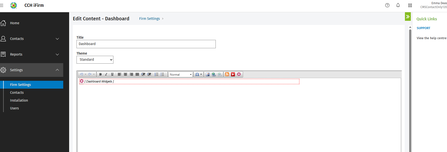CCH_iFirm_Contact_Management_System_CMS_9Z7.png