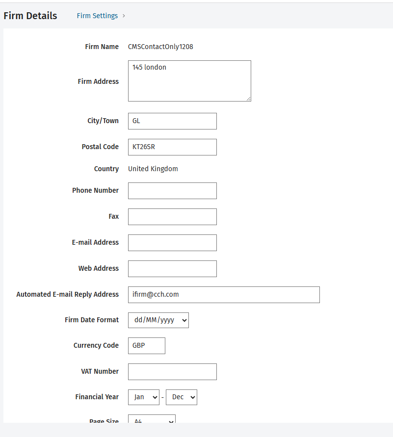 CCH_iFirm_Contact_Management_System_CMS_9Z6.png