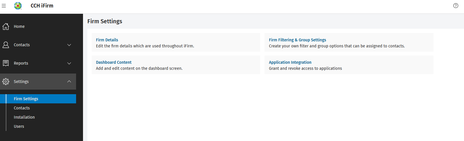 CCH_iFirm_Contact_Management_System_CMS_9Z5.png