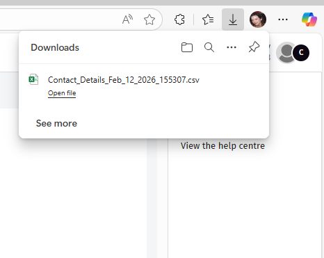 CCH_iFirm_Contact_Management_System_CMS_9Z4.png