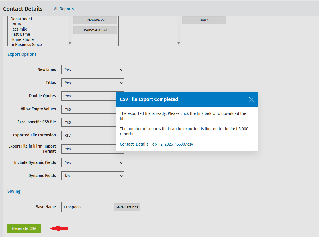 CCH_iFirm_Contact_Management_System_CMS_9Z3.png