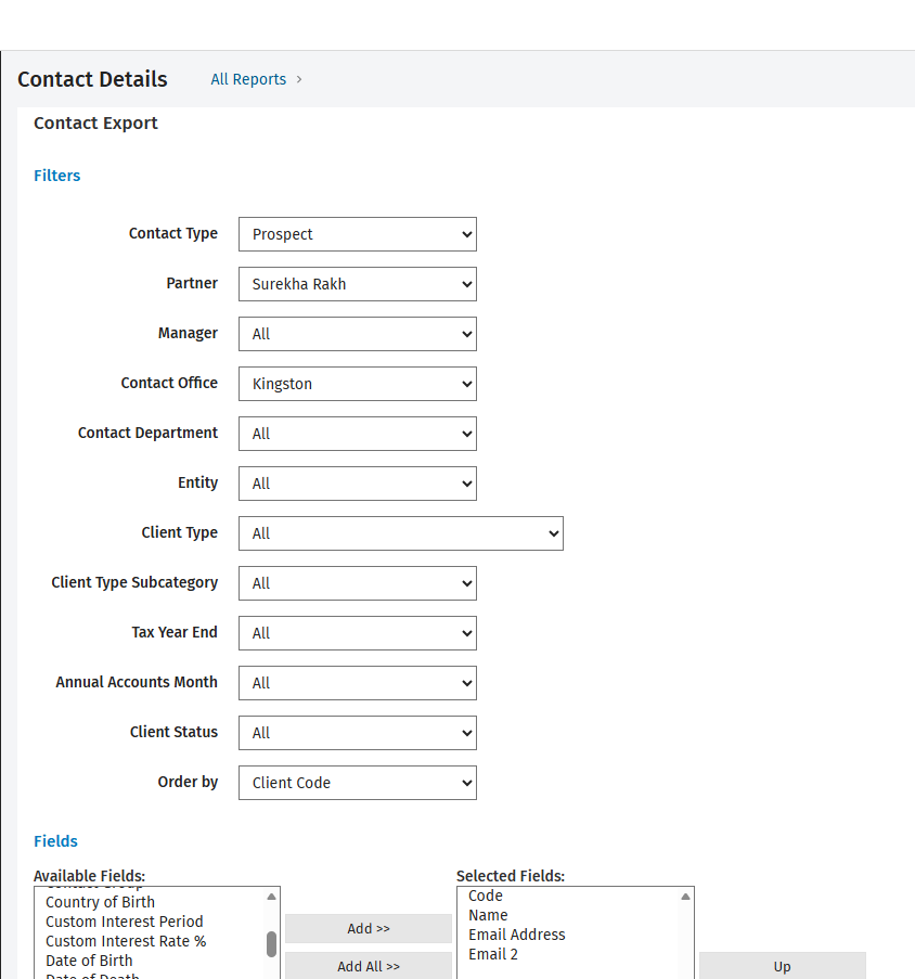 CCH_iFirm_Contact_Management_System_CMS_9Z2.png