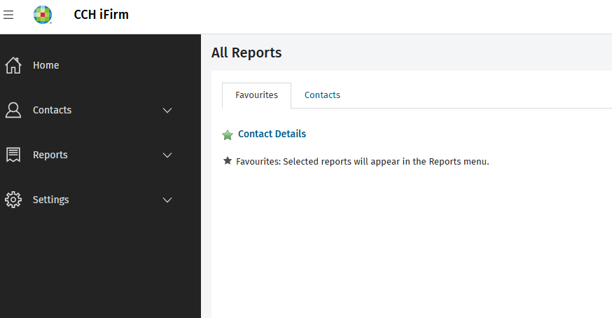 CCH_iFirm_Contact_Management_System_CMS_9Z1.png