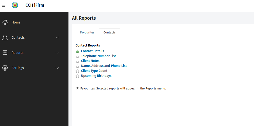CCH_iFirm_Contact_Management_System_CMS_9Z.png