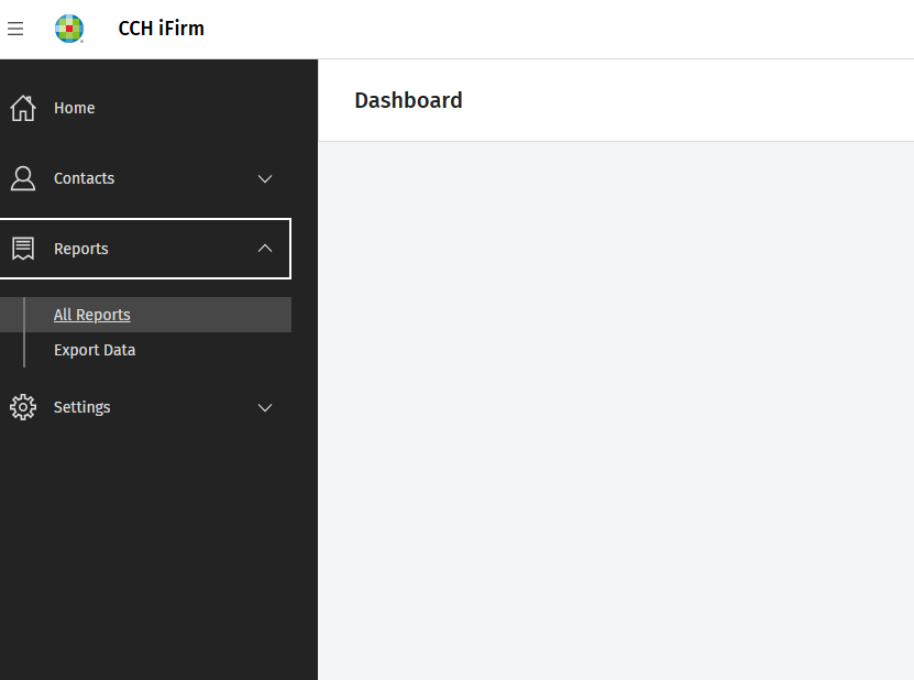 CCH_iFirm_Contact_Management_System_CMS_9Y.png
