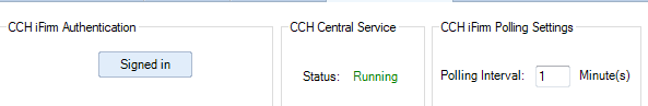 CCH_iFirm_Contact_Management_System_CMS_9X.png