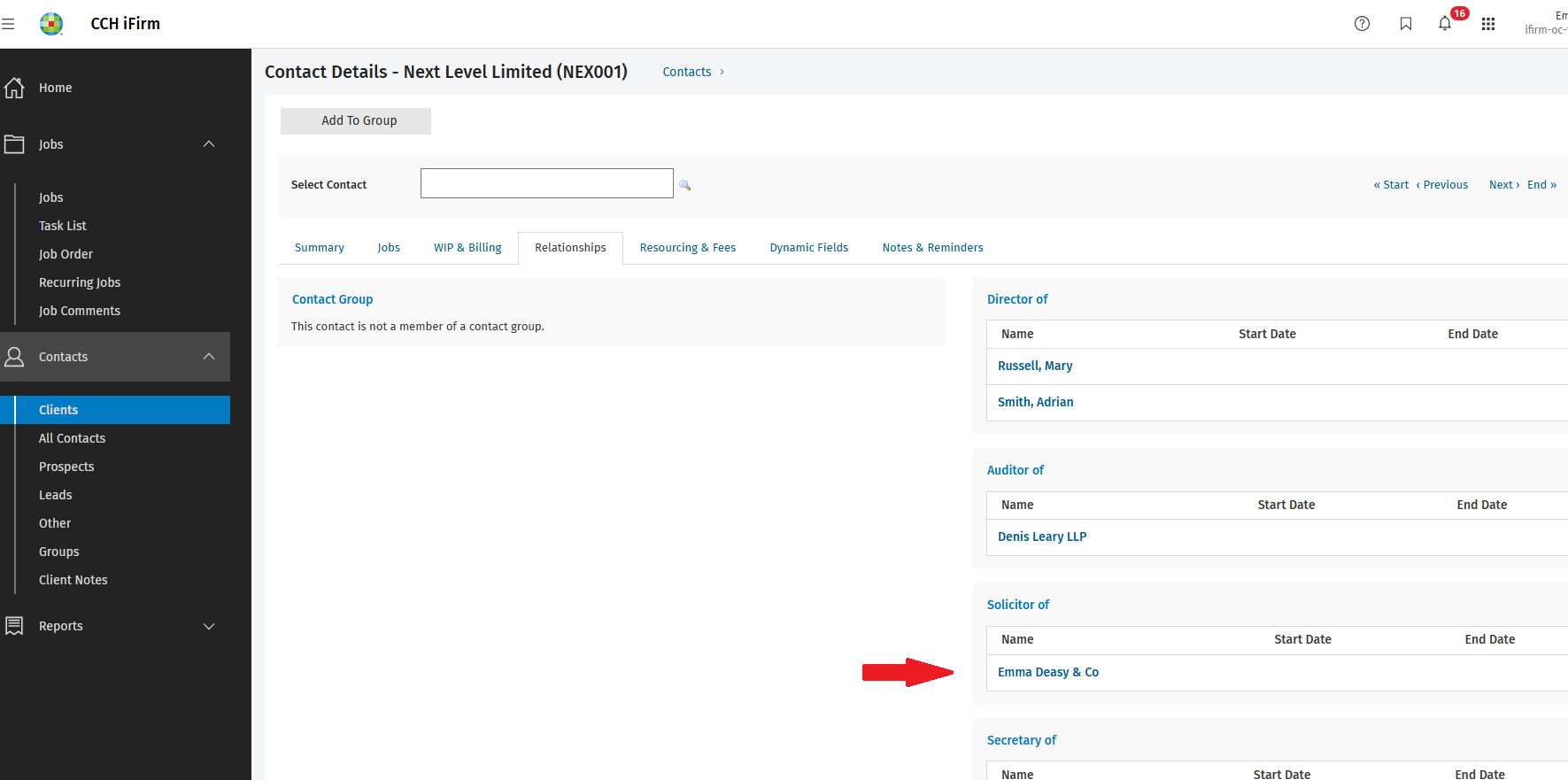 CCH_iFirm_Contact_Management_System_CMS_9W.png