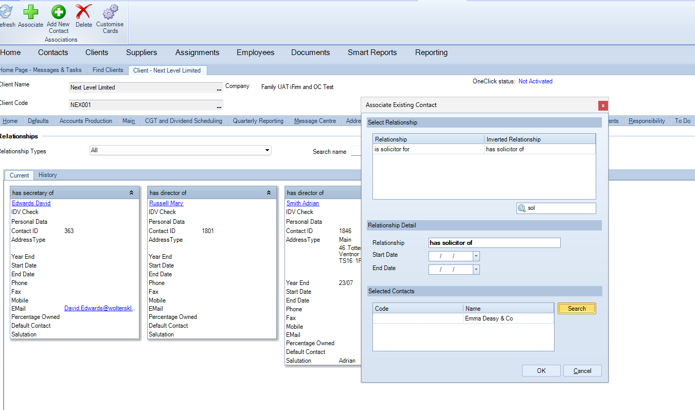 CCH_iFirm_Contact_Management_System_CMS_9V.png