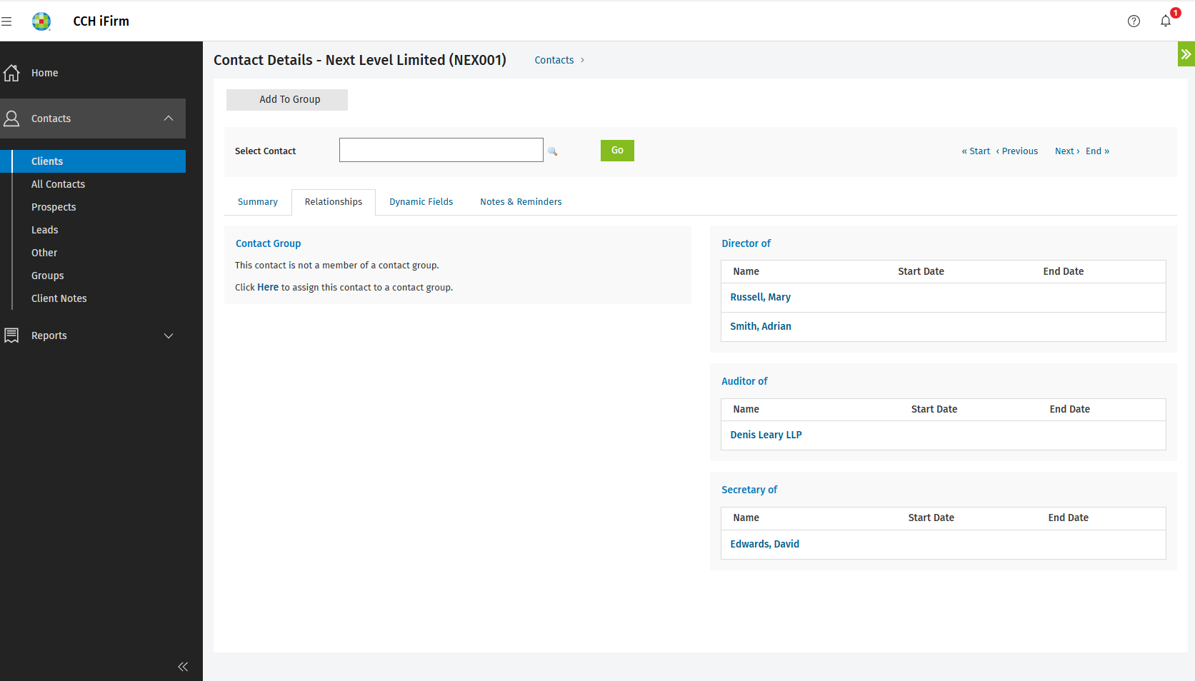 CCH_iFirm_Contact_Management_System_CMS_9U.png