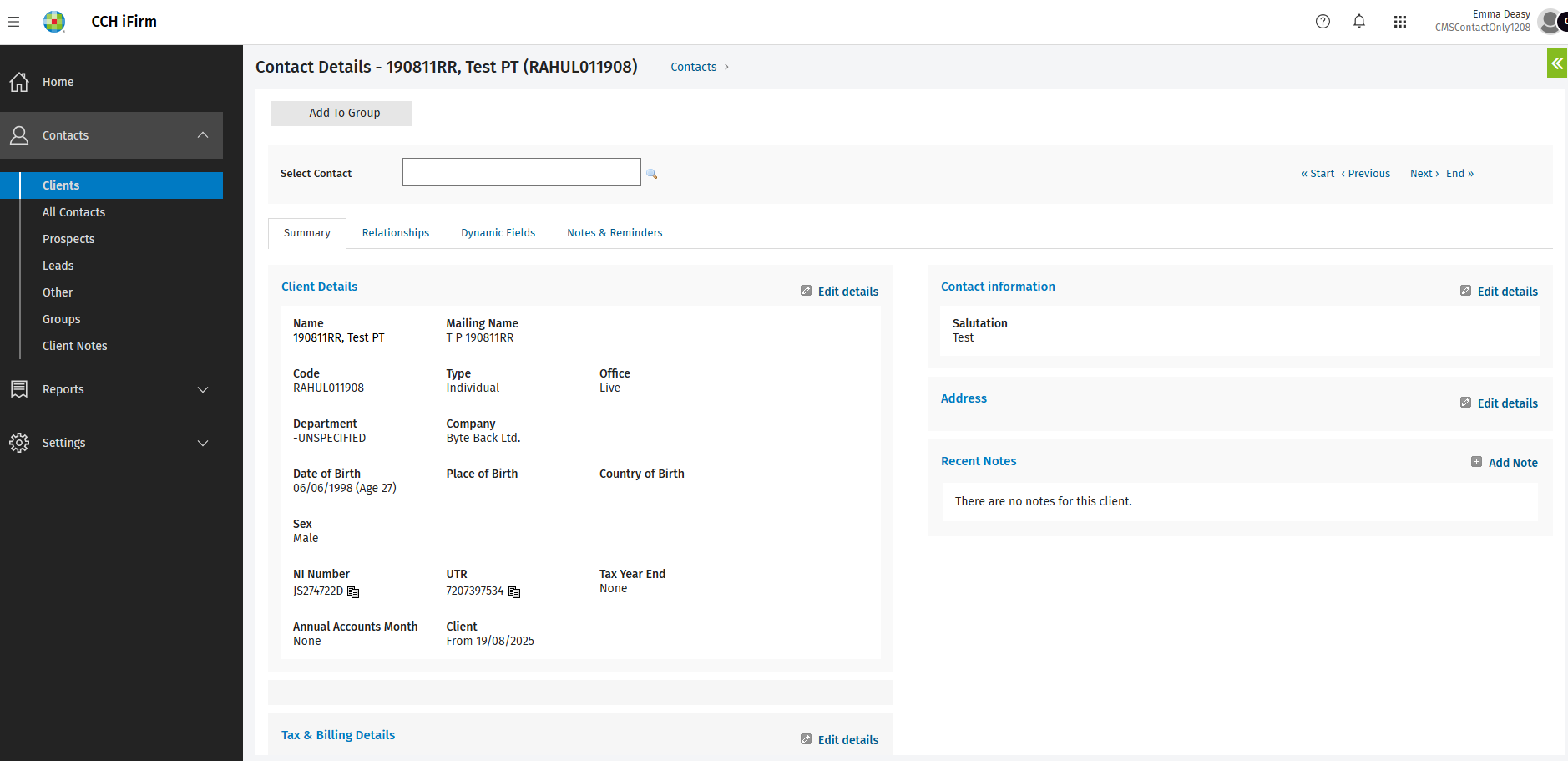 CCH_iFirm_Contact_Management_System_CMS_9T.png