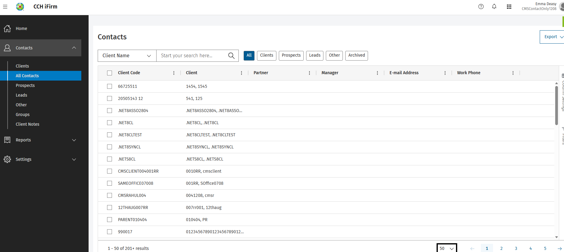 CCH_iFirm_Contact_Management_System_CMS_9S.png