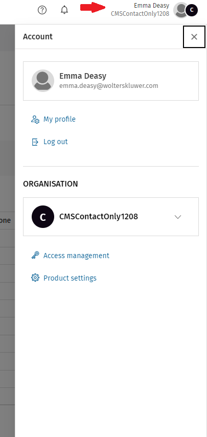 CCH_iFirm_Contact_Management_System_CMS_9Q.png