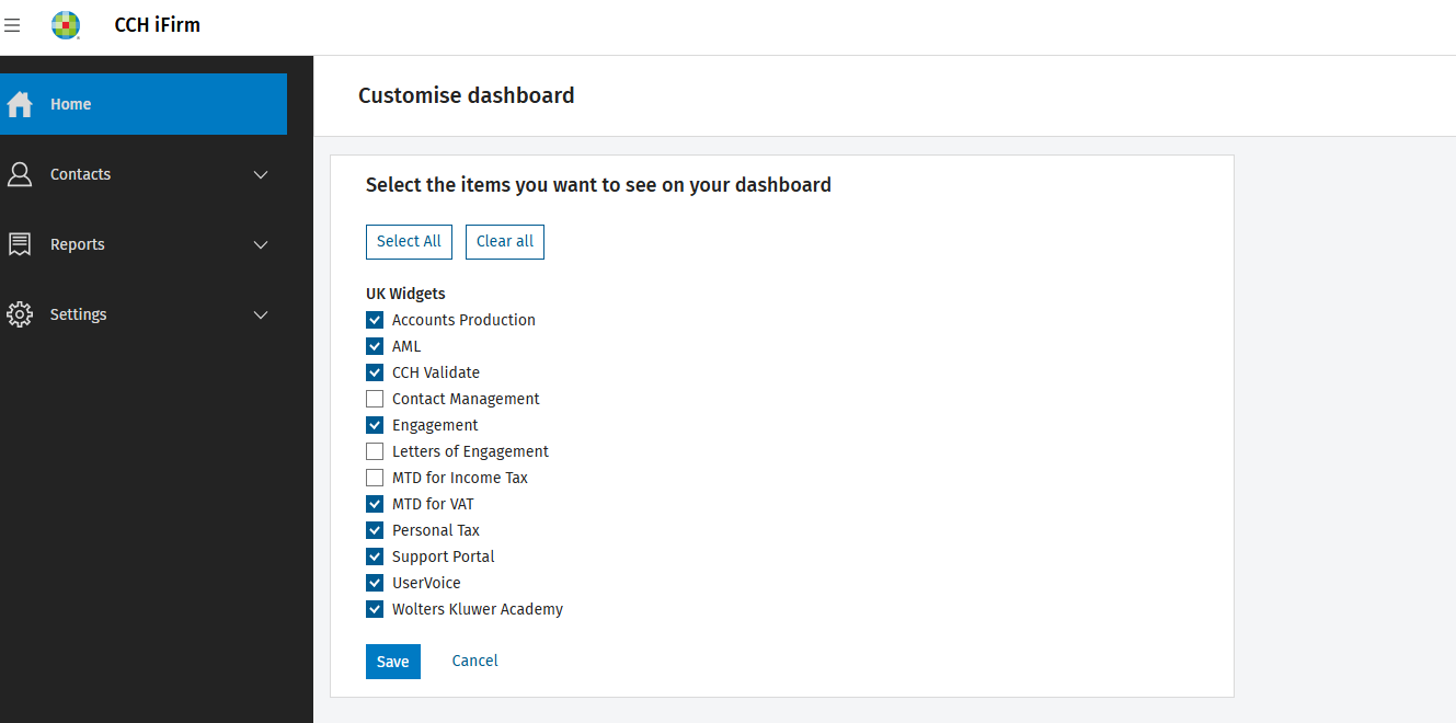 CCH_iFirm_Contact_Management_System_CMS_9P.png