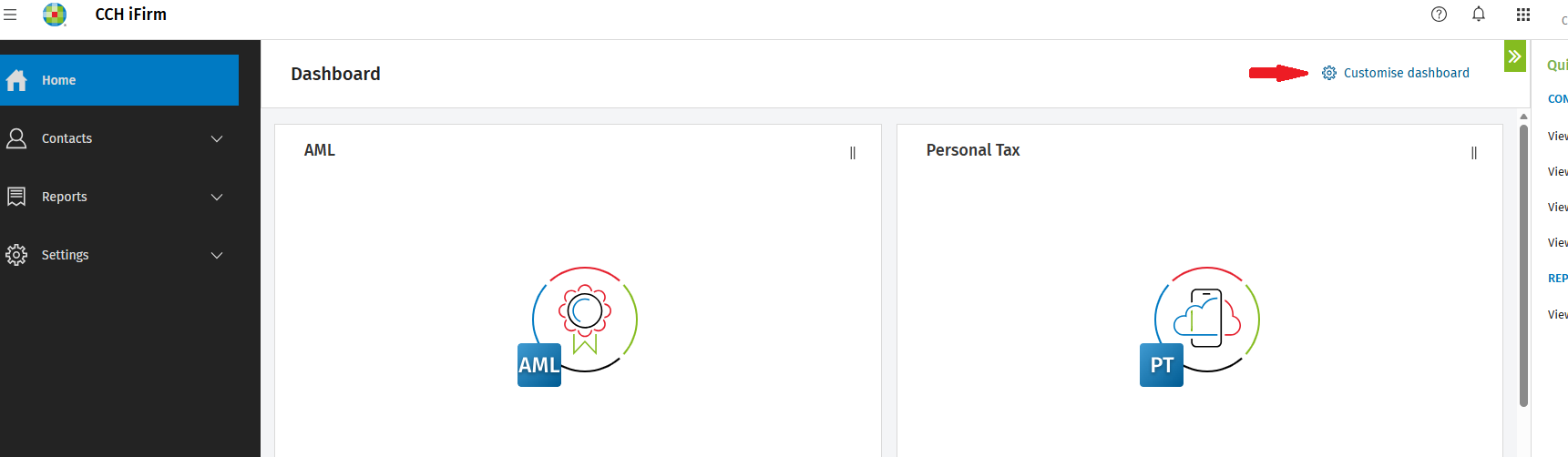 CCH_iFirm_Contact_Management_System_CMS_9O.png