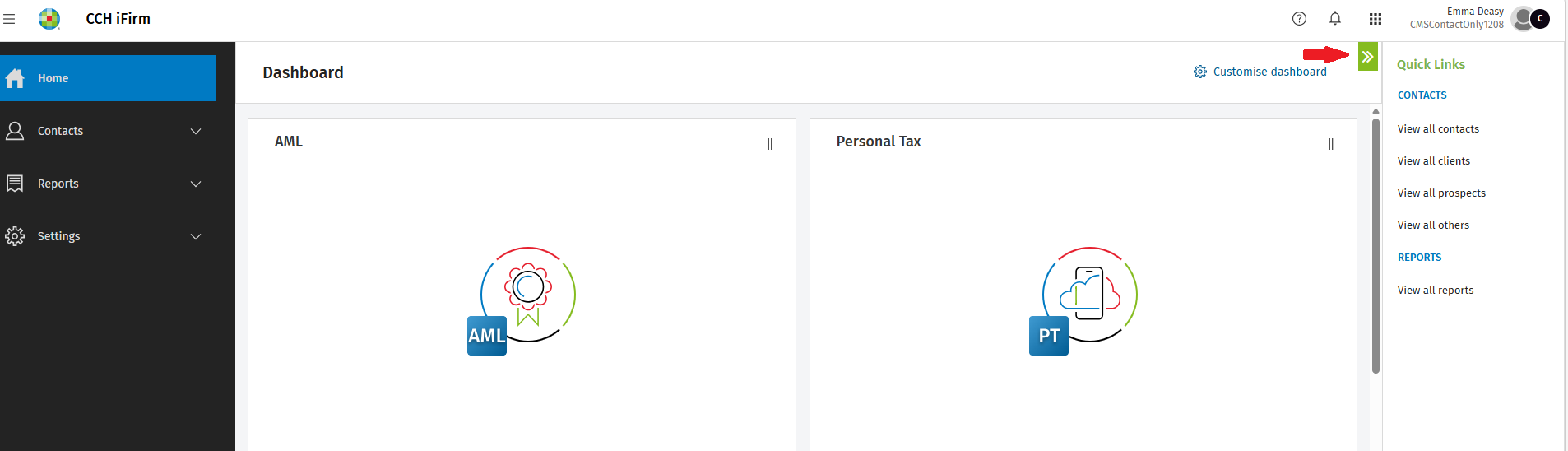 CCH_iFirm_Contact_Management_System_CMS_9N.png