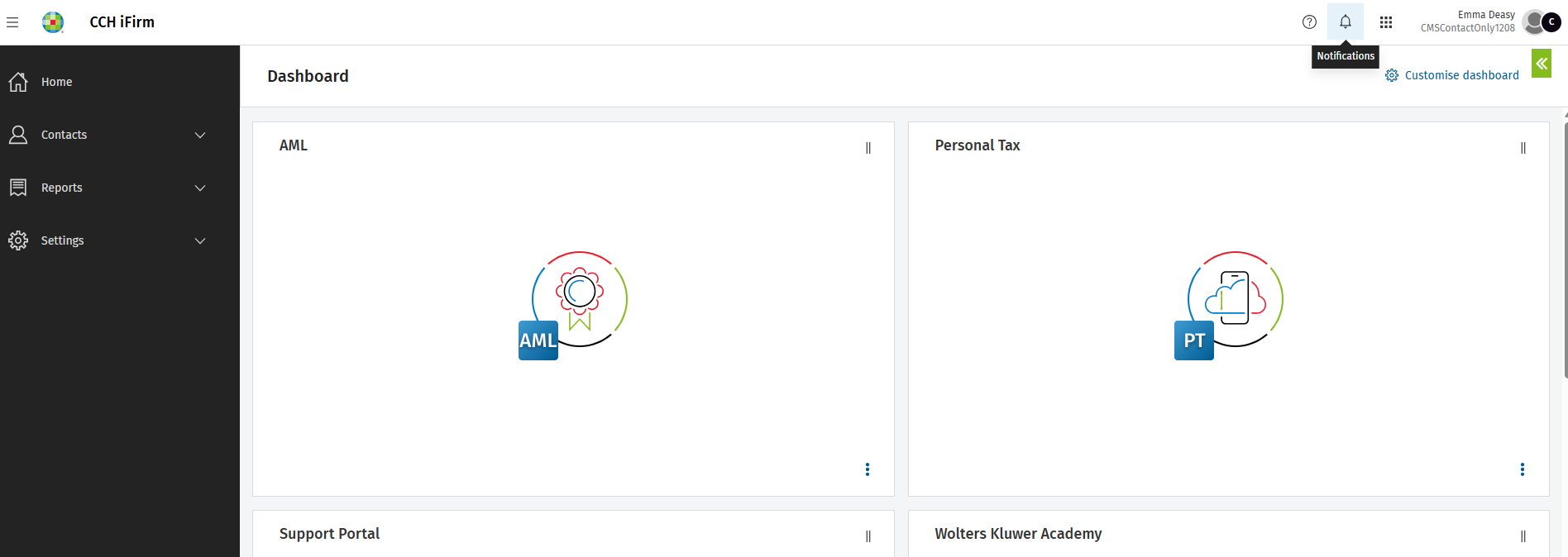 CCH_iFirm_Contact_Management_System_CMS_9M.png