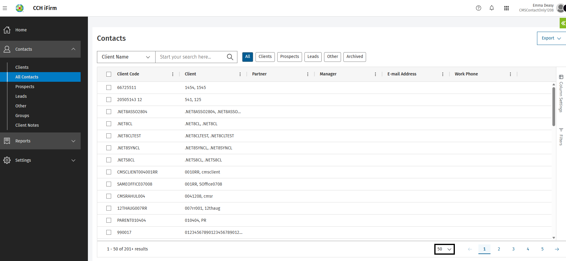 CCH_iFirm_Contact_Management_System_CMS_9K.png
