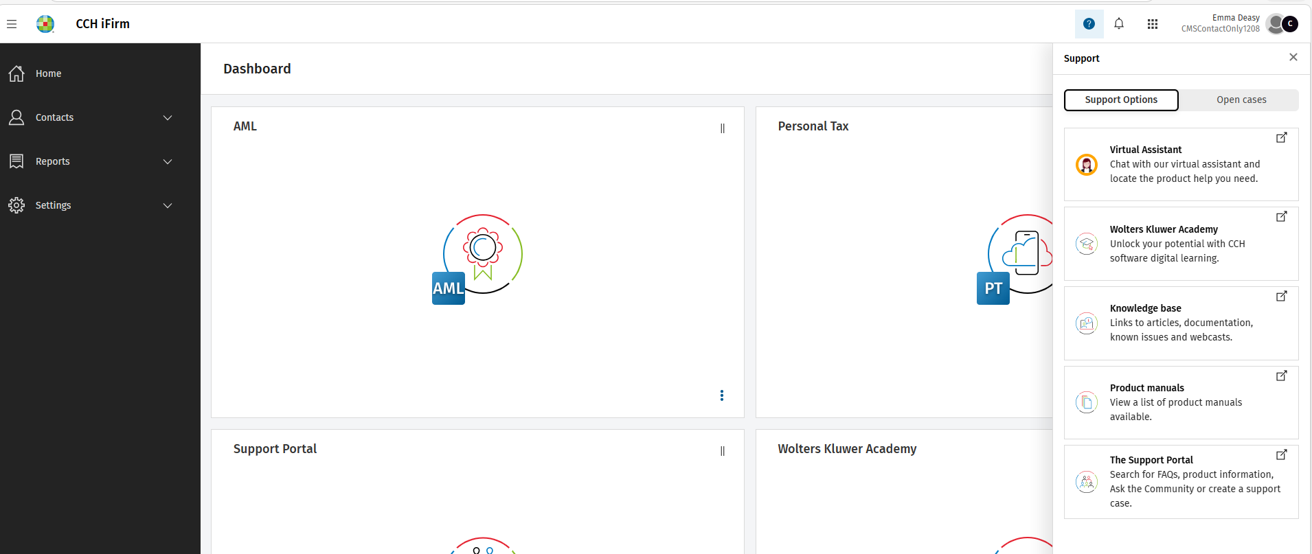 CCH_iFirm_Contact_Management_System_CMS_9L.png